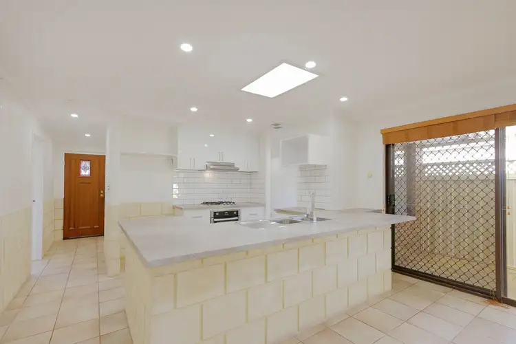 70 Arlunya Avenue, Belmont WA 6104