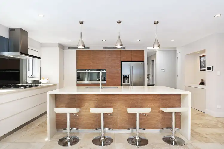 Third view of Homely house listing, 34 Karuah Street, Strathfield NSW 2135
