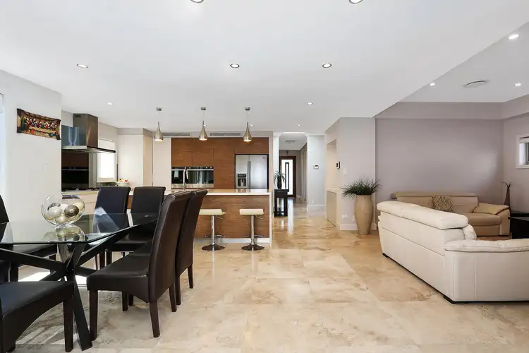 Sixth view of Homely house listing, 34 Karuah Street, Strathfield NSW 2135