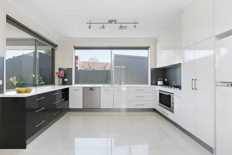 Third view of Homely house listing, 1A McLean Court, Novar Gardens SA 5040