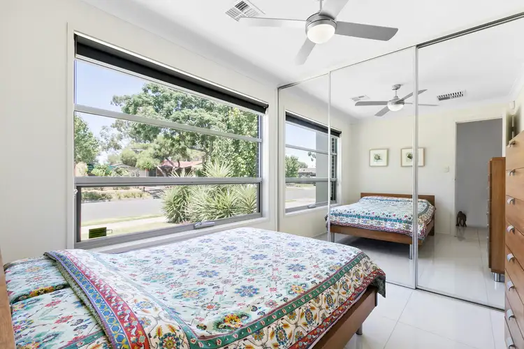 Fifth view of Homely house listing, 1A McLean Court, Novar Gardens SA 5040