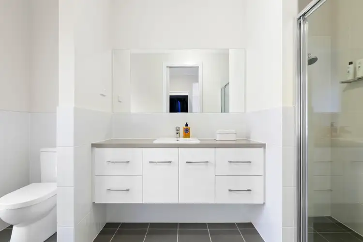 Sixth view of Homely house listing, 1A McLean Court, Novar Gardens SA 5040