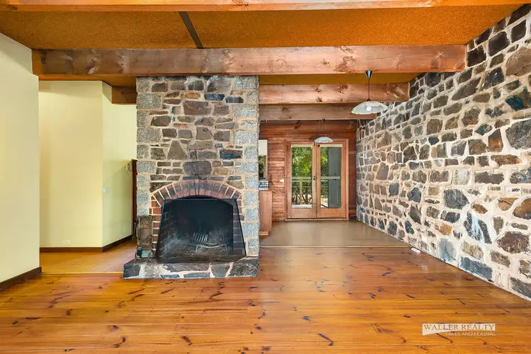 Third view of Homely house listing, 55 Popeks Road, Maldon VIC 3463