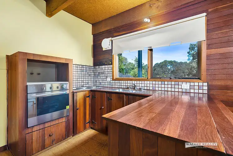 Sixth view of Homely house listing, 55 Popeks Road, Maldon VIC 3463