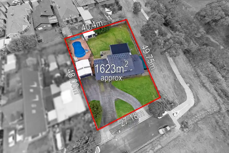 2-4 Rathcown Road, Reservoir VIC 3073