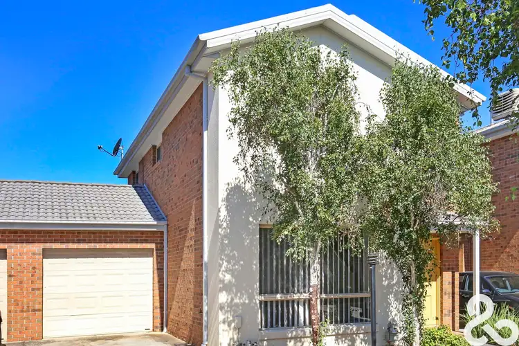 9/69-75 Spring Street, Thomastown VIC 3074