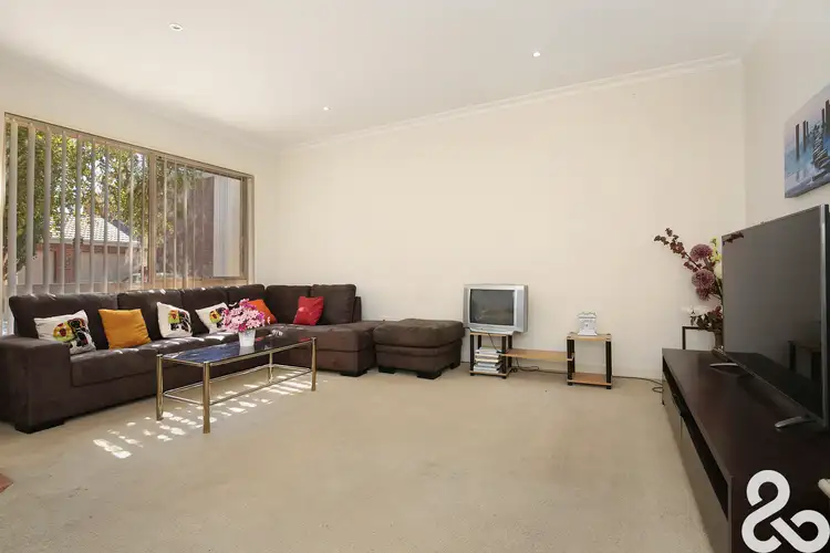 Second view of Homely unit listing, 9/69-75 Spring Street, Thomastown VIC 3074
