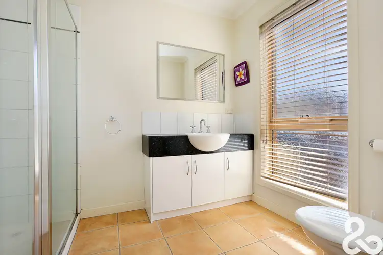 Sixth view of Homely unit listing, 9/69-75 Spring Street, Thomastown VIC 3074