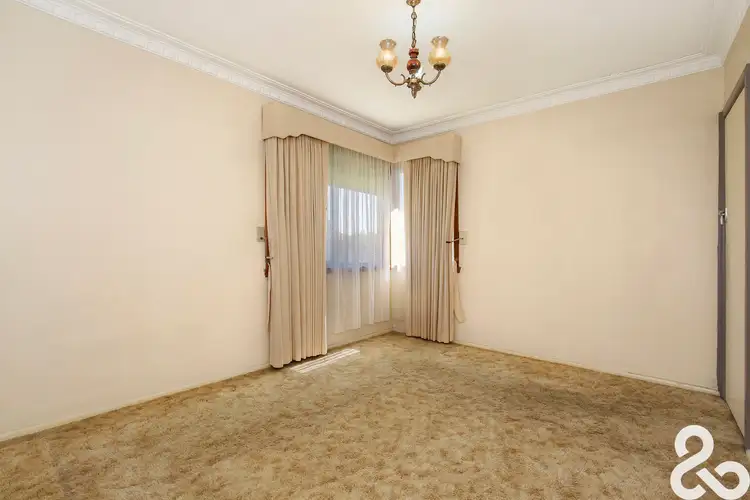 Fifth view of Homely house listing, 98 Messmate Street, Lalor VIC 3075