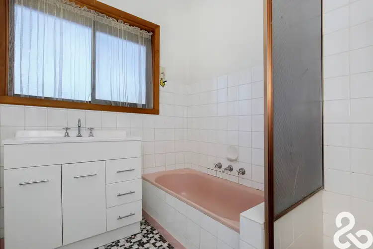 Sixth view of Homely house listing, 98 Messmate Street, Lalor VIC 3075