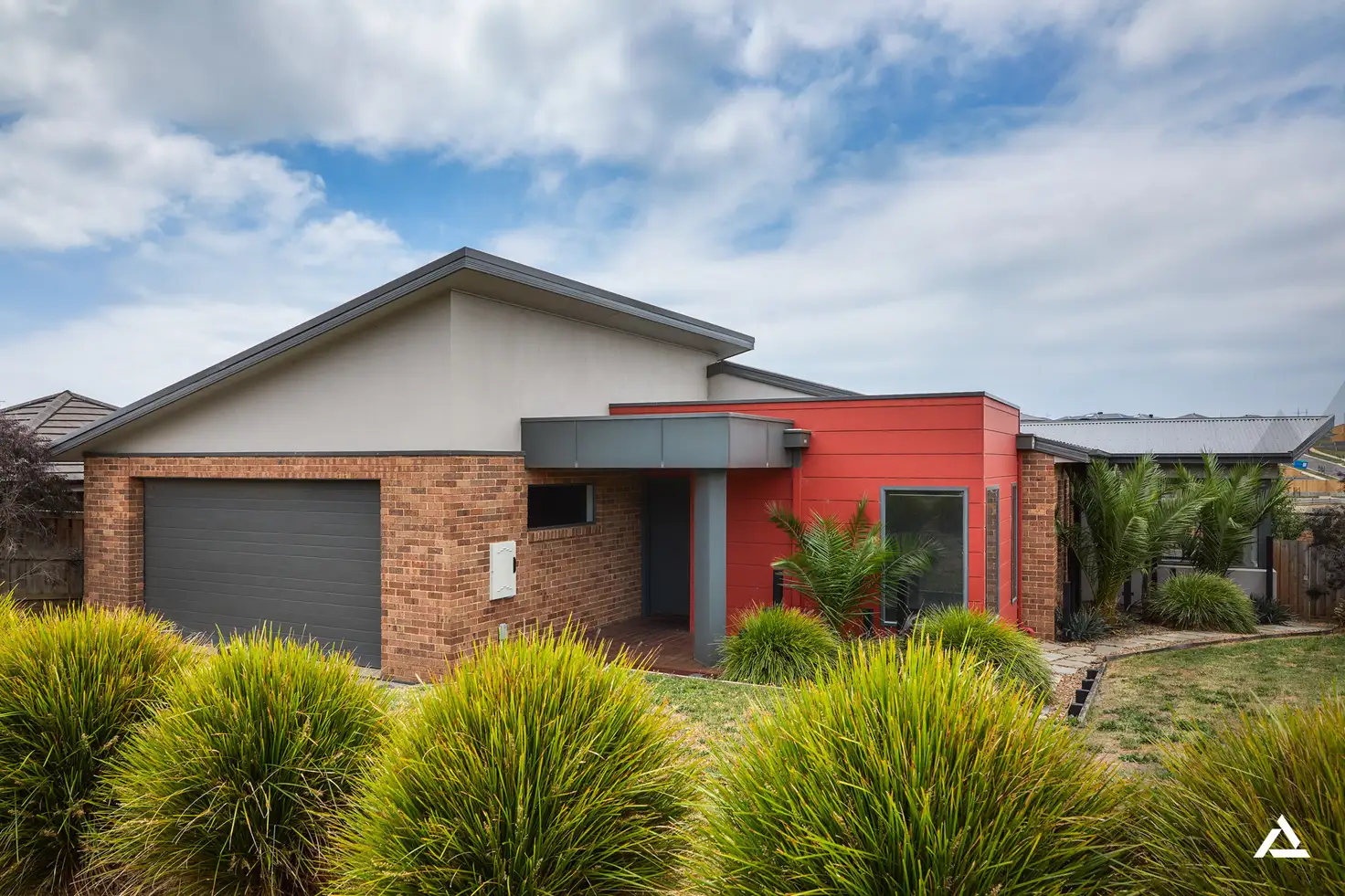 Main view of Homely house listing, 42 Grange Crescent, Warragul VIC 3820