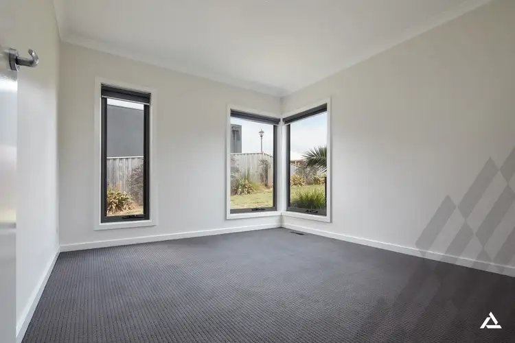 Fifth view of Homely house listing, 42 Grange Crescent, Warragul VIC 3820