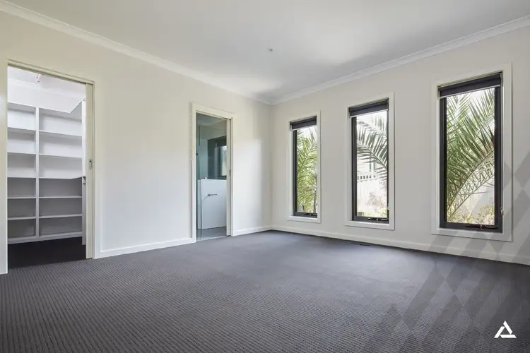 Sixth view of Homely house listing, 42 Grange Crescent, Warragul VIC 3820