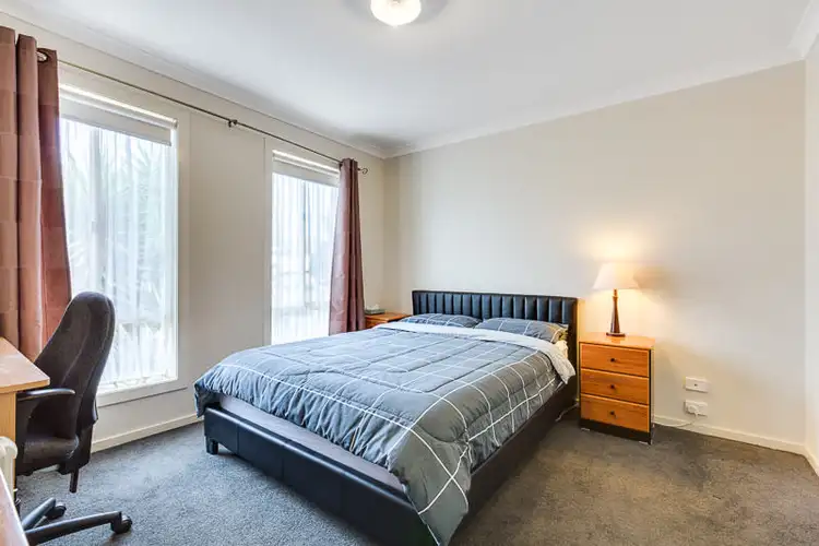 Second view of Homely house listing, 2 Fourth Mews, Bacchus Marsh VIC 3340