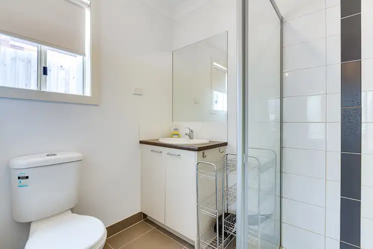 Third view of Homely house listing, 2 Fourth Mews, Bacchus Marsh VIC 3340
