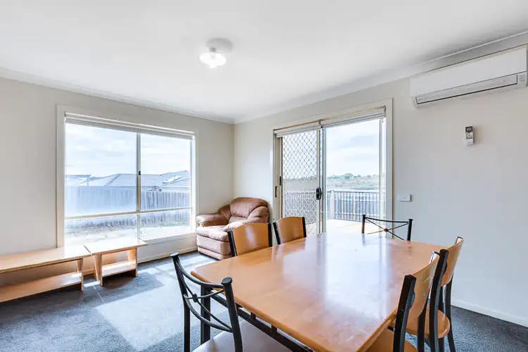 Sixth view of Homely house listing, 2 Fourth Mews, Bacchus Marsh VIC 3340
