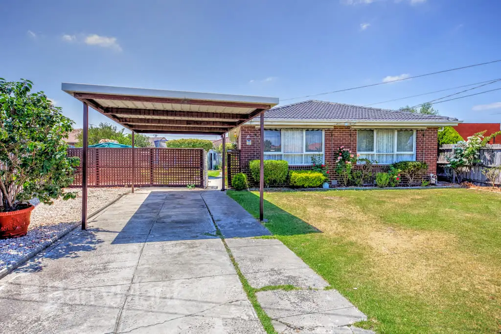 Main view of Homely house listing, 2 Horham Court, St Albans VIC 3021