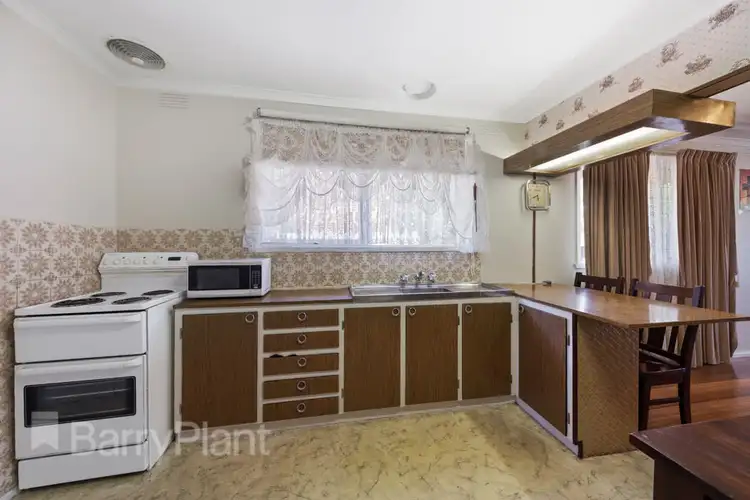 Third view of Homely house listing, 2 Horham Court, St Albans VIC 3021