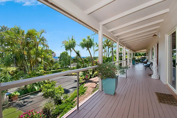 16 Angus Kennnedy Close, Lennox Head NSW 2478