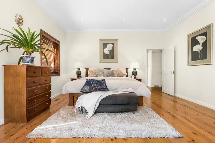 Sixth view of Homely house listing, 26 Greycliffe Street, Queenscliff NSW 2096