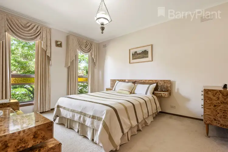Fifth view of Homely house listing, 32A Turner Street, Pascoe Vale South VIC 3044