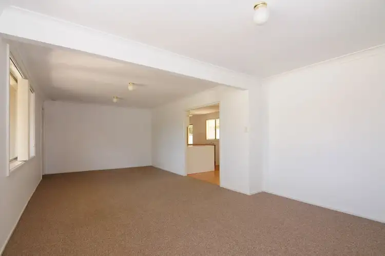 Third view of Homely house listing, 8 Farrar Drive, North Nowra NSW 2541