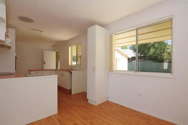 Fifth view of Homely house listing, 8 Farrar Drive, North Nowra NSW 2541