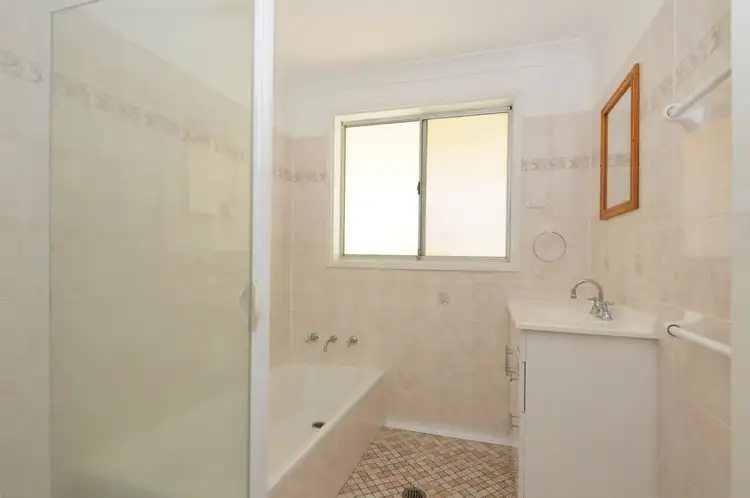 Sixth view of Homely house listing, 8 Farrar Drive, North Nowra NSW 2541