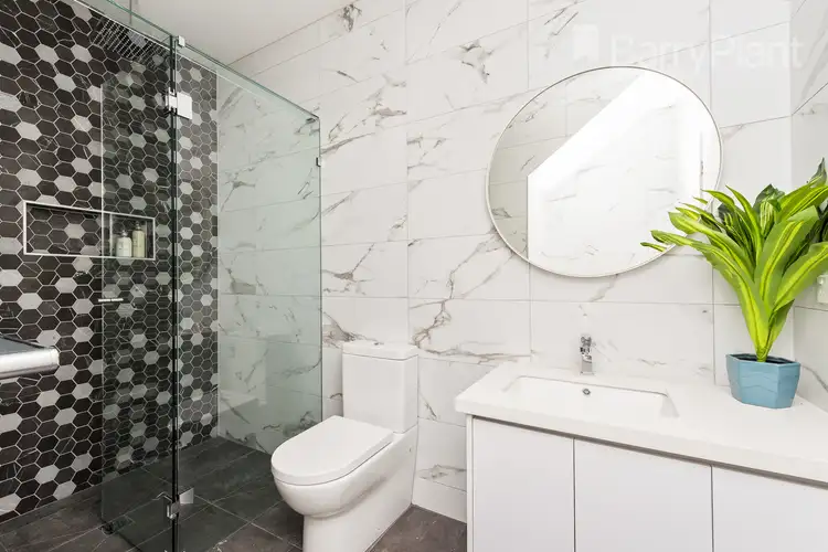 Fifth view of Homely townhouse listing, 1/2 Cooper Street, Brunswick West VIC 3055