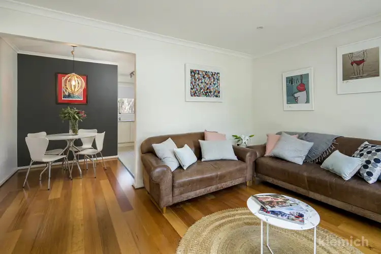 6/45 Miller Street, Unley SA 5061