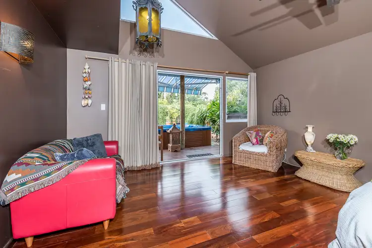 Second view of Homely house listing, 38 Ackworth Crescent, Warwick WA 6024