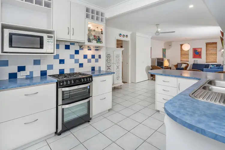 Fourth view of Homely house listing, 38 Ackworth Crescent, Warwick WA 6024