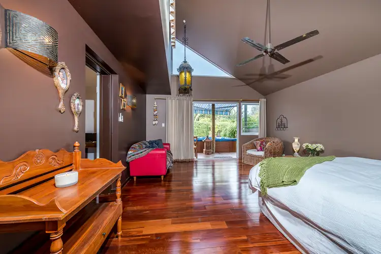 Fifth view of Homely house listing, 38 Ackworth Crescent, Warwick WA 6024