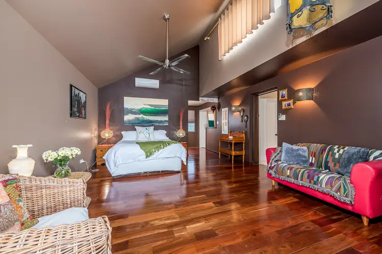 Sixth view of Homely house listing, 38 Ackworth Crescent, Warwick WA 6024