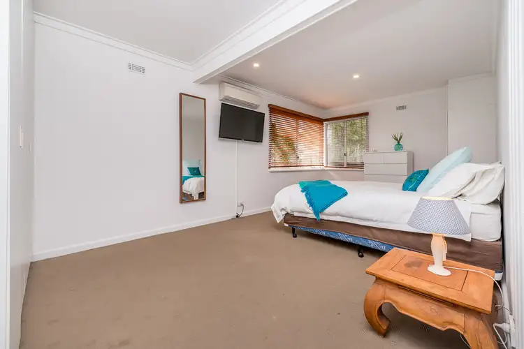 Seventh view of Homely house listing, 38 Ackworth Crescent, Warwick WA 6024