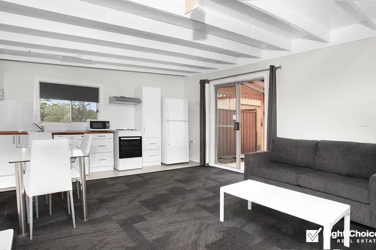 Second view of Homely house listing, 237 Princes Highway, Albion Park Rail NSW 2527