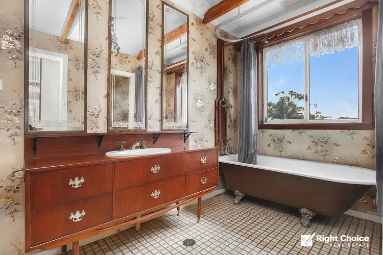 Fourth view of Homely house listing, 237 Princes Highway, Albion Park Rail NSW 2527