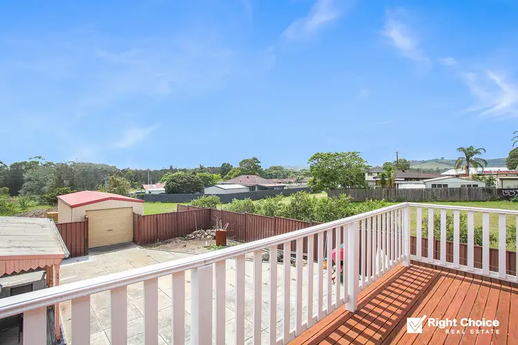 Sixth view of Homely house listing, 237 Princes Highway, Albion Park Rail NSW 2527