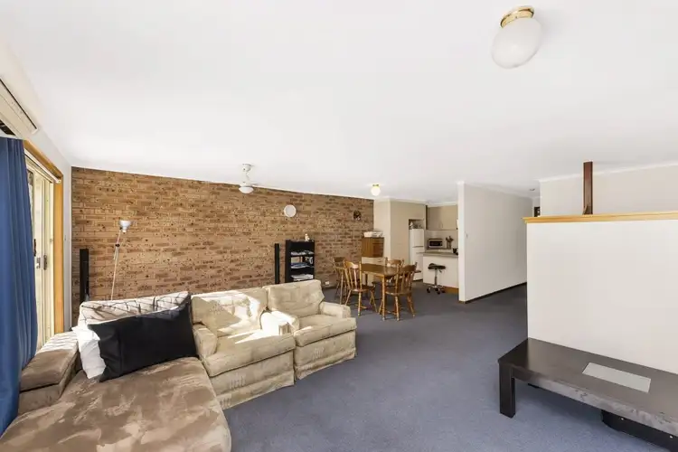 Fifth view of Homely townhouse listing, 2/56 Molonglo Street, Queanbeyan NSW 2620