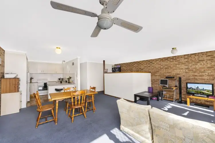 Sixth view of Homely townhouse listing, 2/56 Molonglo Street, Queanbeyan NSW 2620
