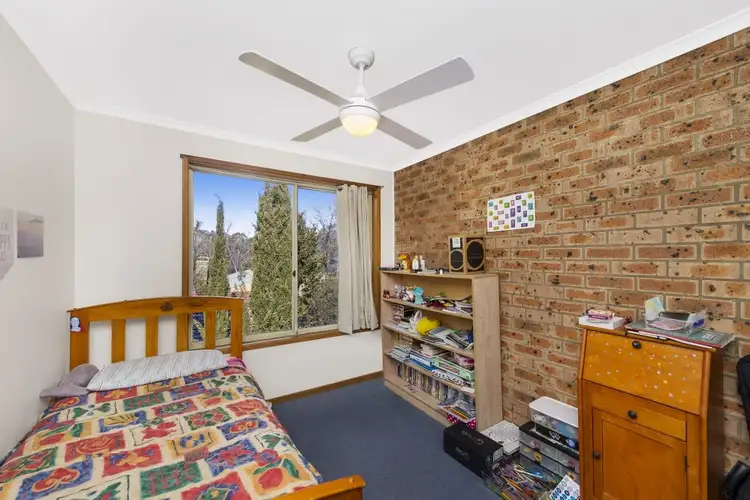 Seventh view of Homely townhouse listing, 2/56 Molonglo Street, Queanbeyan NSW 2620