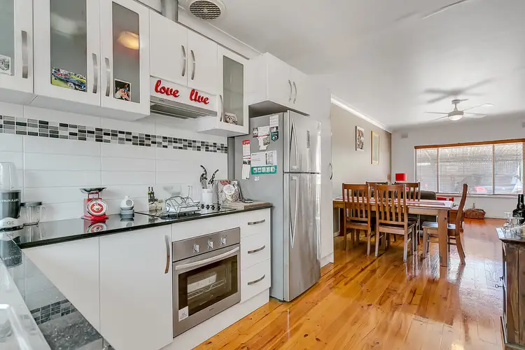 Third view of Homely unit listing, 2/13 East Avenue, Allenby Gardens SA 5009