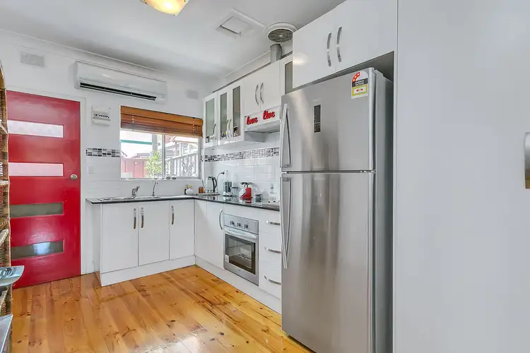 Fourth view of Homely unit listing, 2/13 East Avenue, Allenby Gardens SA 5009