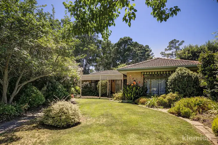 Second view of Homely house listing, 8 Spruce Crescent, Lower Mitcham SA 5062