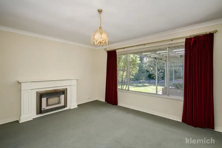 Third view of Homely house listing, 8 Spruce Crescent, Lower Mitcham SA 5062