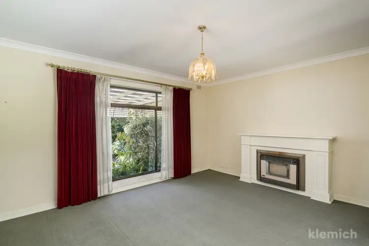 Fourth view of Homely house listing, 8 Spruce Crescent, Lower Mitcham SA 5062