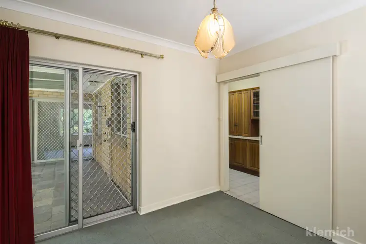Fifth view of Homely house listing, 8 Spruce Crescent, Lower Mitcham SA 5062