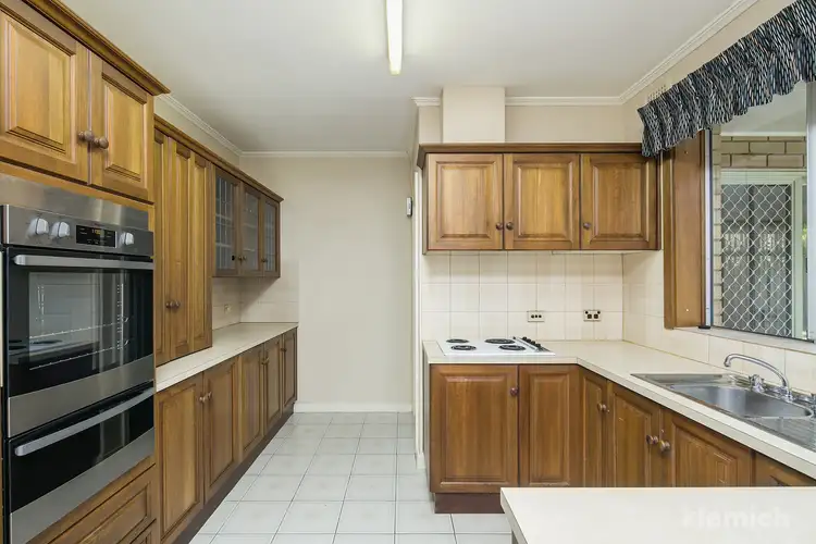 Sixth view of Homely house listing, 8 Spruce Crescent, Lower Mitcham SA 5062