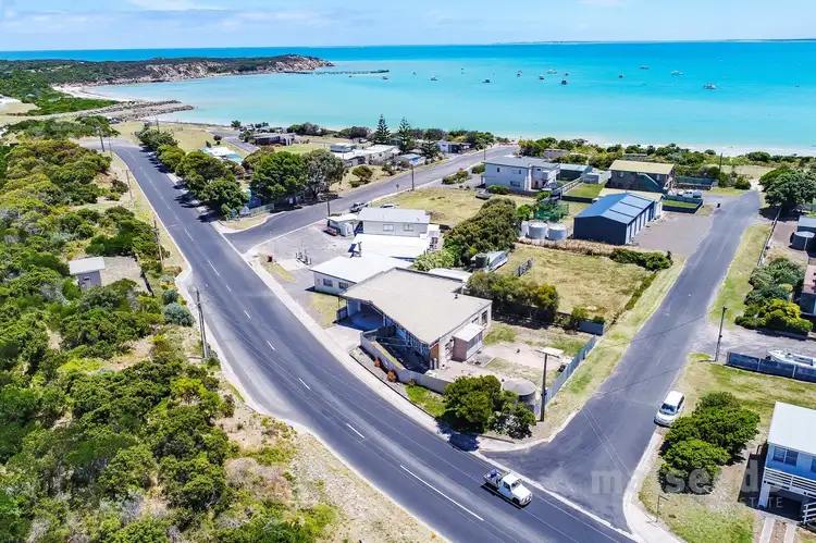 Second view of Homely house listing, 30 Eliza Street, Southend SA 5280