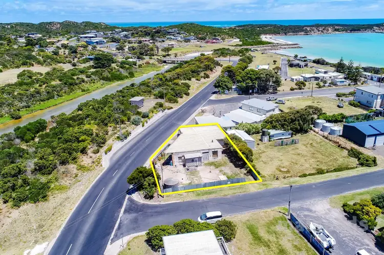 Third view of Homely house listing, 30 Eliza Street, Southend SA 5280